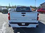 New 2026 Chevrolet Silverado 1500 High Country Crew Cab for sale #T262245 - photo 3