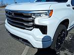 New 2026 Chevrolet Silverado 1500 High Country Crew Cab for sale #T262245 - photo 9