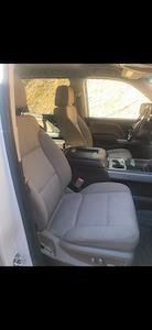 Used 2018 Chevrolet Silverado 1500 - photo 1