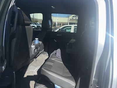 Used 2020 Chevrolet Silverado 3500 High Country Crew Cab for sale #T262246A - photo 2