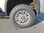 2020 Chevrolet Silverado 3500 Crew Cab SRW 4WD Pickup for sale #T262246A - photo 14