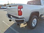 2020 Chevrolet Silverado 3500 Crew Cab SRW 4WD Pickup for sale #T262246A - photo 16