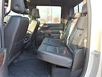 2020 Chevrolet Silverado 3500 Crew Cab SRW 4WD Pickup for sale #T262246A - photo 20