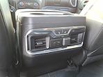 2020 Chevrolet Silverado 3500 Crew Cab SRW 4WD Pickup for sale #T262246A - photo 22