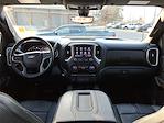 2020 Chevrolet Silverado 3500 Crew Cab SRW 4WD Pickup for sale #T262246A - photo 23