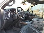 2020 Chevrolet Silverado 3500 Crew Cab SRW 4WD Pickup for sale #T262246A - photo 25