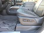 2020 Chevrolet Silverado 3500 Crew Cab SRW 4WD Pickup for sale #T262246A - photo 27