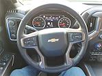 2020 Chevrolet Silverado 3500 Crew Cab SRW 4WD Pickup for sale #T262246A - photo 29