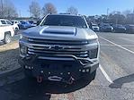 2020 Chevrolet Silverado 3500 Crew Cab SRW 4WD Pickup for sale #T262246A - photo 3