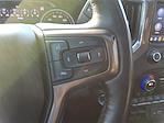 2020 Chevrolet Silverado 3500 Crew Cab SRW 4WD Pickup for sale #T262246A - photo 30