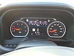 2020 Chevrolet Silverado 3500 Crew Cab SRW 4WD Pickup for sale #T262246A - photo 32