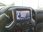 2020 Chevrolet Silverado 3500 Crew Cab SRW 4WD Pickup for sale #T262246A - photo 35