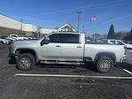 2020 Chevrolet Silverado 3500 Crew Cab SRW 4WD Pickup for sale #T262246A - photo 4