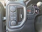 2020 Chevrolet Silverado 3500 Crew Cab SRW 4WD Pickup for sale #T262246A - photo 40