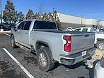 2020 Chevrolet Silverado 3500 Crew Cab SRW 4WD Pickup for sale #T262246A - photo 5