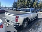 2020 Chevrolet Silverado 3500 Crew Cab SRW 4WD Pickup for sale #T262246A - photo 6