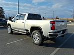 2020 Chevrolet Silverado 3500 Crew Cab SRW 4WD Pickup for sale #T262246A - photo 7
