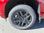 New 2026 Chevrolet Silverado 1500 RST Crew Cab for sale #T262247 - photo 10