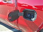 New 2026 Chevrolet Silverado 1500 RST Crew Cab for sale #T262247 - photo 12