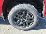 New 2026 Chevrolet Silverado 1500 RST Crew Cab for sale #T262247 - photo 13