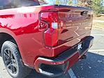 New 2026 Chevrolet Silverado 1500 RST Crew Cab for sale #T262247 - photo 14