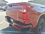 New 2026 Chevrolet Silverado 1500 RST Crew Cab for sale #T262247 - photo 15