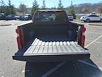 New 2026 Chevrolet Silverado 1500 RST Crew Cab for sale #T262247 - photo 16