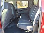 New 2026 Chevrolet Silverado 1500 RST Crew Cab for sale #T262247 - photo 18