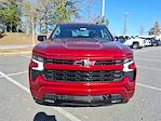 New 2026 Chevrolet Silverado 1500 RST Crew Cab for sale #T262247 - photo 4