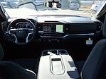 New 2026 Chevrolet Silverado 1500 RST Crew Cab for sale #T262247 - photo 20