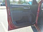 New 2026 Chevrolet Silverado 1500 RST Crew Cab for sale #T262247 - photo 21