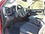 New 2026 Chevrolet Silverado 1500 RST Crew Cab for sale #T262247 - photo 22