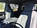 New 2026 Chevrolet Silverado 1500 RST Crew Cab for sale #T262247 - photo 23