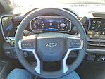 New 2026 Chevrolet Silverado 1500 RST Crew Cab for sale #T262247 - photo 25