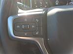 New 2026 Chevrolet Silverado 1500 RST Crew Cab for sale #T262247 - photo 27