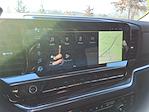 New 2026 Chevrolet Silverado 1500 RST Crew Cab for sale #T262247 - photo 29