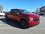 New 2026 Chevrolet Silverado 1500 RST Crew Cab for sale #T262247 - photo 5