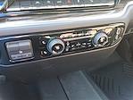New 2026 Chevrolet Silverado 1500 RST Crew Cab for sale #T262247 - photo 32