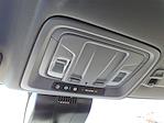 New 2026 Chevrolet Silverado 1500 RST Crew Cab for sale #T262247 - photo 33