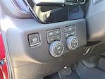New 2026 Chevrolet Silverado 1500 RST Crew Cab for sale #T262247 - photo 34
