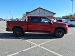 New 2026 Chevrolet Silverado 1500 RST Crew Cab for sale #T262247 - photo 6