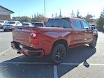 New 2026 Chevrolet Silverado 1500 RST Crew Cab for sale #T262247 - photo 7