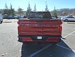New 2026 Chevrolet Silverado 1500 RST Crew Cab for sale #T262247 - photo 3