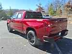 New 2026 Chevrolet Silverado 1500 RST Crew Cab for sale #T262247 - photo 2