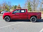 New 2026 Chevrolet Silverado 1500 RST Crew Cab for sale #T262247 - photo 8