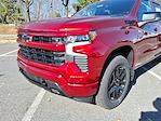 New 2026 Chevrolet Silverado 1500 RST Crew Cab for sale #T262247 - photo 9