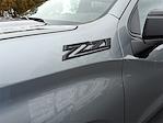 2026 Chevrolet Silverado 1500 Crew Cab 4WD Pickup for sale #T262249 - photo 11