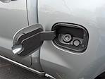 2026 Chevrolet Silverado 1500 Crew Cab 4WD Pickup for sale #T262249 - photo 12
