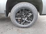 2026 Chevrolet Silverado 1500 Crew Cab 4WD Pickup for sale #T262249 - photo 13