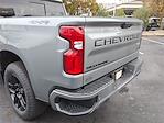 2026 Chevrolet Silverado 1500 Crew Cab 4WD Pickup for sale #T262249 - photo 14